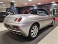 Fiat Barchetta 1.8 16V Plateado - thumbnail 5