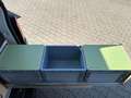 Volkswagen T6.1 Transporter 4MOT.CampBoks LED Standheizung Weiß - thumbnail 15