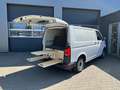 Volkswagen T6.1 Transporter 4MOT.CampBoks LED Standheizung Weiß - thumbnail 21