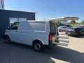 Volkswagen T6.1 Transporter 4MOT.CampBoks LED Standheizung Weiß - thumbnail 23