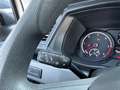 Volkswagen T6.1 Transporter 4MOT.CampBoks LED Standheizung Weiß - thumbnail 29