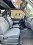 Suzuki Jimny Cabrio 1.3i 16v avec 30600 km !! certifié Beige - thumbnail 14
