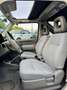 Suzuki Jimny Cabrio 1.3i 16v avec 30600 km !! certifié Beige - thumbnail 12
