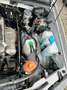 Suzuki Jimny Cabrio 1.3i 16v avec 30600 km !! certifié Beige - thumbnail 9