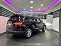 Skoda Kodiaq 2.0 TDI DSG Style *1.BESITZ*VIRTUAL*LED* Schwarz - thumbnail 6