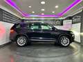 Skoda Kodiaq 2.0 TDI DSG Style *1.BESITZ*VIRTUAL*LED* Schwarz - thumbnail 7