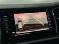 Skoda Kodiaq 2.0 TDI DSG Style *1.BESITZ*VIRTUAL*LED* Schwarz - thumbnail 20