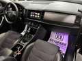 Skoda Kodiaq 2.0 TDI DSG Style *1.BESITZ*VIRTUAL*LED* Schwarz - thumbnail 16