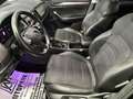 Skoda Kodiaq 2.0 TDI DSG Style *1.BESITZ*VIRTUAL*LED* Schwarz - thumbnail 13