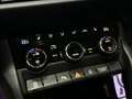 Skoda Kodiaq 2.0 TDI DSG Style *1.BESITZ*VIRTUAL*LED* Schwarz - thumbnail 19