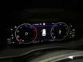 Skoda Kodiaq 2.0 TDI DSG Style *1.BESITZ*VIRTUAL*LED* Schwarz - thumbnail 27