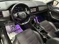 Skoda Kodiaq 2.0 TDI DSG Style *1.BESITZ*VIRTUAL*LED* Schwarz - thumbnail 14