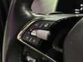 Skoda Kodiaq 2.0 TDI DSG Style *1.BESITZ*VIRTUAL*LED* Schwarz - thumbnail 28