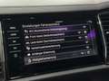 Skoda Kodiaq 2.0 TDI DSG Style *1.BESITZ*VIRTUAL*LED* Schwarz - thumbnail 26