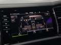 Skoda Kodiaq 2.0 TDI DSG Style *1.BESITZ*VIRTUAL*LED* Schwarz - thumbnail 21