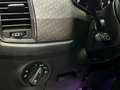 Skoda Kodiaq 2.0 TDI DSG Style *1.BESITZ*VIRTUAL*LED* Schwarz - thumbnail 30