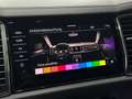 Skoda Kodiaq 2.0 TDI DSG Style *1.BESITZ*VIRTUAL*LED* Schwarz - thumbnail 25