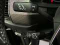 Skoda Kodiaq 2.0 TDI DSG Style *1.BESITZ*VIRTUAL*LED* Schwarz - thumbnail 29