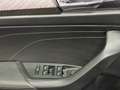 Skoda Kodiaq 2.0 TDI DSG Style *1.BESITZ*VIRTUAL*LED* Schwarz - thumbnail 31