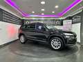 Skoda Kodiaq 2.0 TDI DSG Style *1.BESITZ*VIRTUAL*LED* Schwarz - thumbnail 8