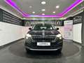 Skoda Kodiaq 2.0 TDI DSG Style *1.BESITZ*VIRTUAL*LED* Schwarz - thumbnail 9
