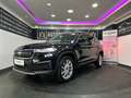 Skoda Kodiaq 2.0 TDI DSG Style *1.BESITZ*VIRTUAL*LED* Schwarz - thumbnail 10