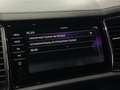 Skoda Kodiaq 2.0 TDI DSG Style *1.BESITZ*VIRTUAL*LED* Schwarz - thumbnail 23