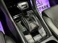 Skoda Kodiaq 2.0 TDI DSG Style *1.BESITZ*VIRTUAL*LED* Schwarz - thumbnail 18