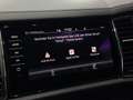 Skoda Kodiaq 2.0 TDI DSG Style *1.BESITZ*VIRTUAL*LED* Schwarz - thumbnail 22