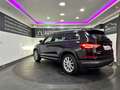 Skoda Kodiaq 2.0 TDI DSG Style *1.BESITZ*VIRTUAL*LED* Schwarz - thumbnail 4