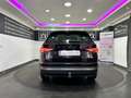 Skoda Kodiaq 2.0 TDI DSG Style *1.BESITZ*VIRTUAL*LED* Schwarz - thumbnail 5
