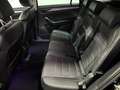Skoda Kodiaq 2.0 TDI DSG Style *1.BESITZ*VIRTUAL*LED* Schwarz - thumbnail 32