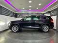 Skoda Kodiaq 2.0 TDI DSG Style *1.BESITZ*VIRTUAL*LED* Schwarz - thumbnail 3