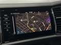 Skoda Kodiaq 2.0 TDI DSG Style *1.BESITZ*VIRTUAL*LED* Schwarz - thumbnail 24