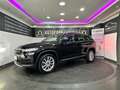 Skoda Kodiaq 2.0 TDI DSG Style *1.BESITZ*VIRTUAL*LED* Schwarz - thumbnail 2