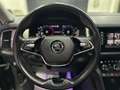 Skoda Kodiaq 2.0 TDI DSG Style *1.BESITZ*VIRTUAL*LED* Schwarz - thumbnail 17