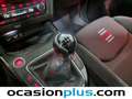 SEAT Arona 1.6TDI CR S&S FR 115 Blanco - thumbnail 5