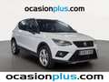 SEAT Arona 1.6TDI CR S&S FR 115 Blanco - thumbnail 2