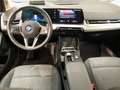 BMW 225 Blanc - thumbnail 12