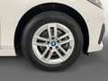 BMW 225 Blanc - thumbnail 16
