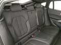 BMW X6 X6 xdrive30d mhev 48V Msport auto Albastru - thumbnail 2