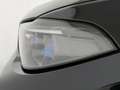 BMW X6 X6 xdrive30d mhev 48V Msport auto Albastru - thumbnail 6