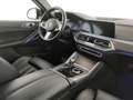 BMW X6 X6 xdrive30d mhev 48V Msport auto Albastru - thumbnail 13