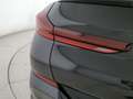 BMW X6 X6 xdrive30d mhev 48V Msport auto Albastru - thumbnail 8