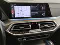 BMW X6 X6 xdrive30d mhev 48V Msport auto Albastru - thumbnail 4