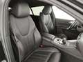 BMW X6 X6 xdrive30d mhev 48V Msport auto Albastru - thumbnail 10