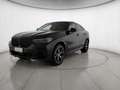 BMW X6 X6 xdrive30d mhev 48V Msport auto Albastru - thumbnail 1