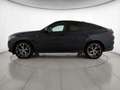 BMW X6 X6 xdrive30d mhev 48V Msport auto Albastru - thumbnail 16