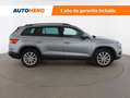 Skoda Kodiaq 1.4 TSI ACT Style 4x4 110kW Verde - thumbnail 7
