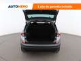 Skoda Kodiaq 1.4 TSI ACT Style 4x4 110kW Verde - thumbnail 17